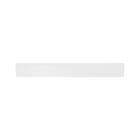 Aleta Evaporadora Ar Condicionado Lg Mfh63023601