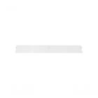 Aleta Evaporadora Ar Condicionado Lg Mfh63023601