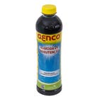 Algicida 1L Genco Manutenção Previne Água Verde