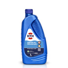 Algicida 1L HTH Manutenção Previne Água Verde