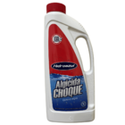 Algicida Choque 1l Hidroazul