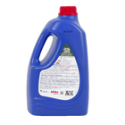 Algicida Choque 5L HTH