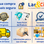 Algicida Choque Atcllor 05 Litros Galão