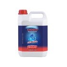 Algicida Choque Cris Água - 5 Litros