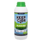 Algicida Choque E Manutenção Keepclor - 1lt