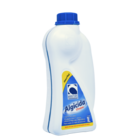 Algicida De  Choque 1 Litro Maresias