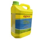Algicida De Choque 5 Litros Genco