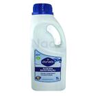 Algicida Manutenção Para Piscinas 1 Lts - Donatti