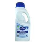 Algicida Manutenção Para Piscinas 1 Lts - Donatti