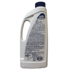 Algicida Manutenção Para Piscinas Hidroazul 01 Litro