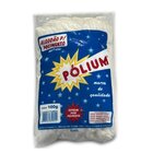 Algodão Pólium Para Polimento 100g