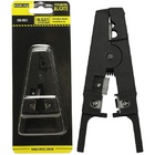 Alicate 2 Em 1 Desencapador E Corte Cabos E Fios 056-5501 Kok