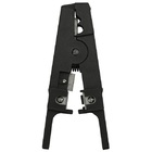 Alicate 2 Em 1 Desencapador E Corte Cabos E Fios 056-5501 Kok