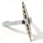 Alicate Alargador De Tubos De Cobre 1/4 A 7/8