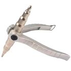 Alicate Alargador De Tubos De Cobre 1/4 A 7/8