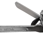 Alicate alargador tubos 16, 20, 25, 32mm