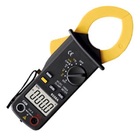 Alicate Amperimetro Ac / Dc Mod. Vc6056a