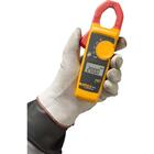 Alicate Amperímetro Digital 302 Fluke