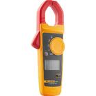 Alicate Amperímetro Digital 302 Fluke