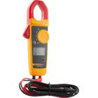 Alicate Amperímetro Digital 302 Fluke