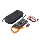 Alicate Amperímetro Digital 5301 Force L