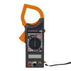 Alicate Amperímetro Digital 5301 Force L