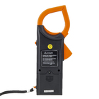 Alicate Amperímetro Digital 5301 Force L