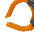 Alicate Amperímetro Digital 5301 Force L