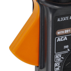 Alicate Amperímetro Digital 5301 Force L