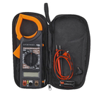 Alicate Amperímetro Digital 5301 Force L