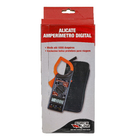 Alicate Amperímetro Digital 5301 Force L