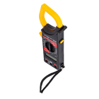 Alicate Amperímetro Digital A.Santos