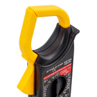 Alicate Amperímetro Digital A.Santos