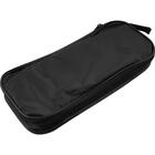 Alicate Amperimetro Digital Aav2000 Vonder