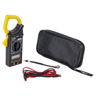 Alicate Amperímetro Digital AAV 1001 Vonder