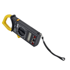 Alicate Amperímetro Digital AAV 1001 Vonder