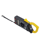 Alicate Amperímetro Digital AAV 1001 Vonder