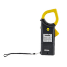 Alicate Amperímetro Digital AAV 1001 Vonder