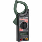 Alicate Amperimetro Digital - Dt266