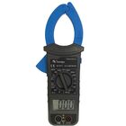 Alicate Amperimetro Digital Et-3111