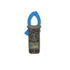 Alicate Amperimetro Digital Et-3111