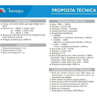 Alicate Amperimetro Digital Et-3155