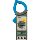 Alicate amperímetro digital ET-3200 Minipa
