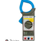 Alicate amperímetro digital ET-3200 Minipa