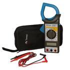 Alicate amperímetro digital ET-3200A