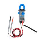 Alicate Amperímetro Digital Gallant (glt202+)