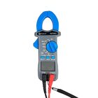 Alicate Amperímetro Digital Gallant (glt202+)