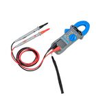 Alicate Amperímetro Digital Gallant (glt202+)