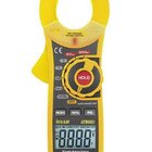 Alicate amperímetro digital HA-3310