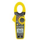 Alicate amperímetro digital HA-3660